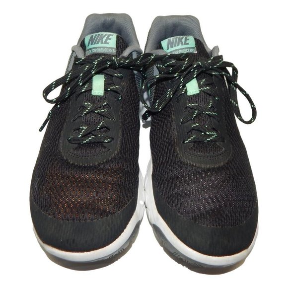 Nike Flex Experience Rn 5 Womens Running Trail Sho - Picture 3 of 9